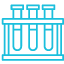 Biologics and Biosimilars
