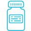 Pharmaceuticals