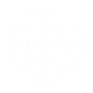 Unlock seamless compliance worldwide