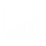 Elevate management & governance