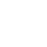 Unleash user-friendly submissions