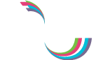 Navitaslifesciences