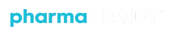 pharmaREADY